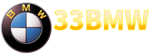 33bmw3.org